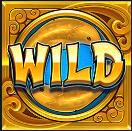 Wild-Symbol