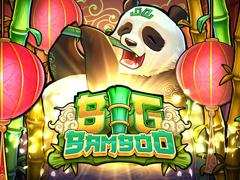 logo_bigbamboo